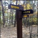종합광고 에스엠 이미지