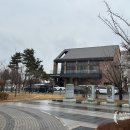 김포한강 2로 23번길 | 김포 운양동 대형 카페 할리스 김포한강생태공원점 주차 메뉴