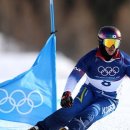 김상겸축사 이미지