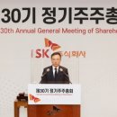 ㈜서린시스템 이미지