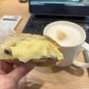 가나메딕스 | (D+272) 서울 연말 일상 | 캐치카페 | 여의도 꼼마 | 악뮤 오날오밤 방청