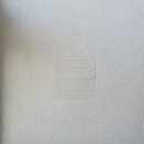 한국인재개발원 - 유성구 도안대로589번길 13 | 한국인재개발원