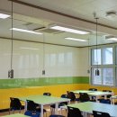 일로초등학교 이미지