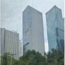 심천 | 홍콩 · 마카오 · 심천 여행후기 3(심천 편)