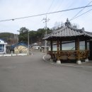 하거2리마을회관 이미지