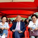 한운사기념관 이미지