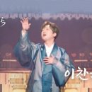 댄싱 공연장 이미지