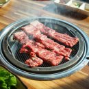 송정돈가
