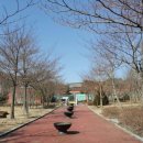 전라북도 산림박물관 이미지