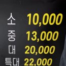 방구족발남문점 | [울산 언양] 방구 족발_족발 맛집 내돈내산 후기!
