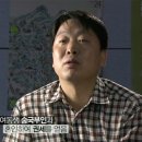 황실문화관 이미지