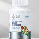프로비타민과일