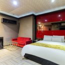 호텔스토리 이미지