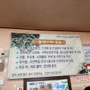 옥천올갱이