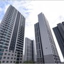 라씨엘공인중개사사무소 이미지