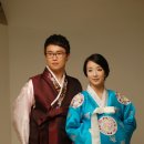 효창주단