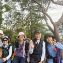 2026년 09월 12일 - Weverton Heights Trail (Ed Garvey Shelter 통나무집), MD 이미지