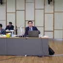 김천의료원 이미지