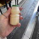 돈수촌 | [구미] 구미 공단동 돼지국밥골목 가본사람~! 돼지국밥맛집 돈수촌 (분위기/주차 등)