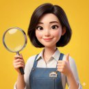 세탁반장 | 주차비 0원? '대기 450팀' 광화문 크리스마스 마켓, 코반장의 3가지 생존 편법