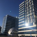 비에프케이 이미지