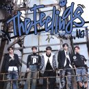 (주)위아이 이미지