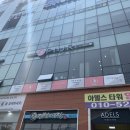 피우리헤어살롱