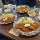 매니아경양식 이미지