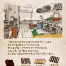 종로떡방 네이버블로그