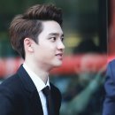 강남관광정보센터 이미지