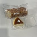 파리바게뜨 신검단사거리점 이미지