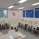 미래엔수학아소비소사센터보습학원