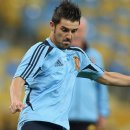 나, 비야 이미지