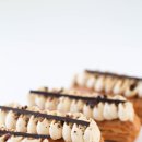 바리스타기초 이미지