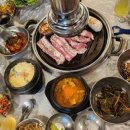 옹팡집 네이버블로그
