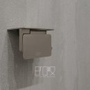 운정 해솔마을2,5단지(3) 이미지