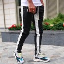 바지나라 이미지