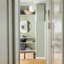 위례부동산공인중개사사무소 이미지