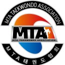 MTA남부태권도장 이미지