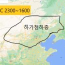 N.VILLAGE 4 | 소하연에 N 외에 C와 Q 도 존재 그리고 오란주화 문화