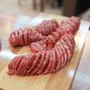 맛있소또오면돼지 이미지