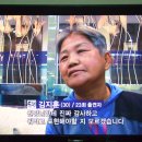 이드림치과 이미지