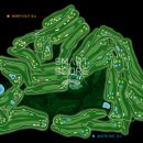 통도 파인이스트 컨트리클럽 이미지