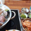 양평칼국수 이미지