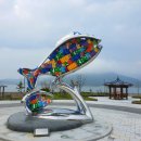 쌍근오토캠핑장 이미지