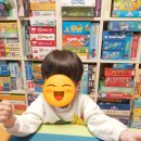 교구로 배우는 창의수학(초1~초3) 이미지