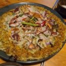 빈대떡과사름덜 이미지