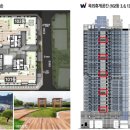 송정환경 이미지