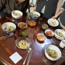 신안세탁 | [임신일기]소화불량.임산부 세럼추천.아기옷 세탁지옥 | 31주1일~32주 기록