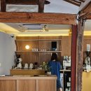 에이치커피로스터스 H_coffee roasters
